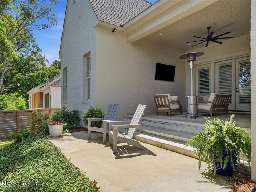 Property Image 48
