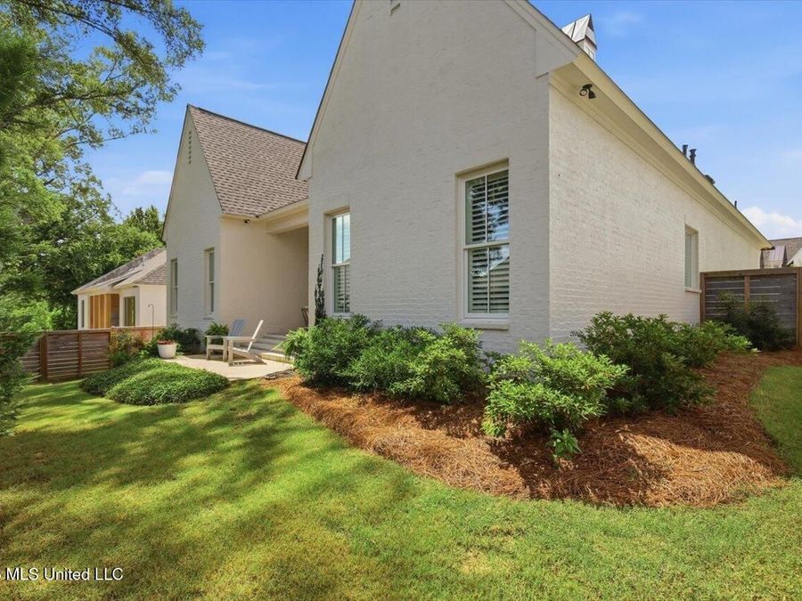 Property Image 49