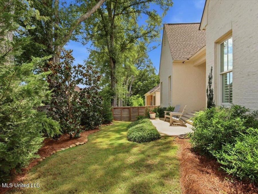 Property Image 50