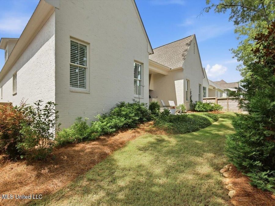 Property Image 51