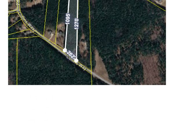 0 Collins Way, Locust Grove, GA 30253