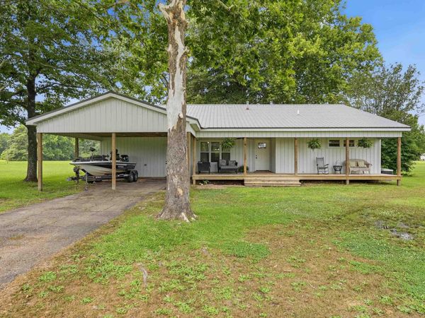 8179 North Main Street, Benton, AR 72015