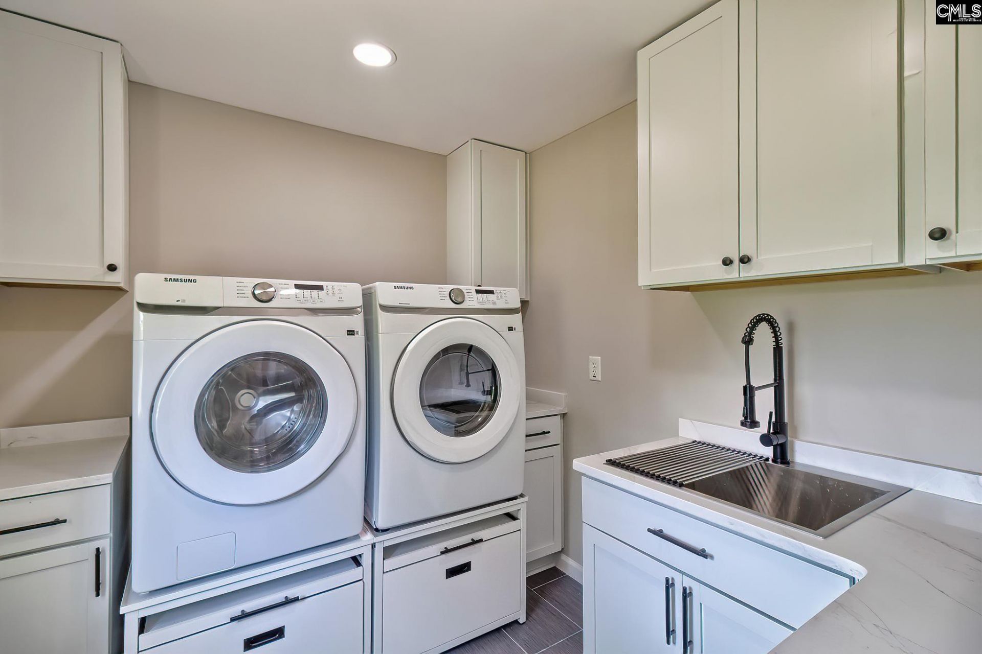 1601 Sunnyside Drive Photo 10
