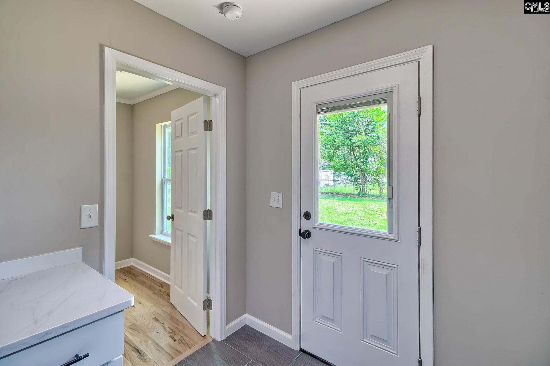 1601 Sunnyside Drive Photo 11