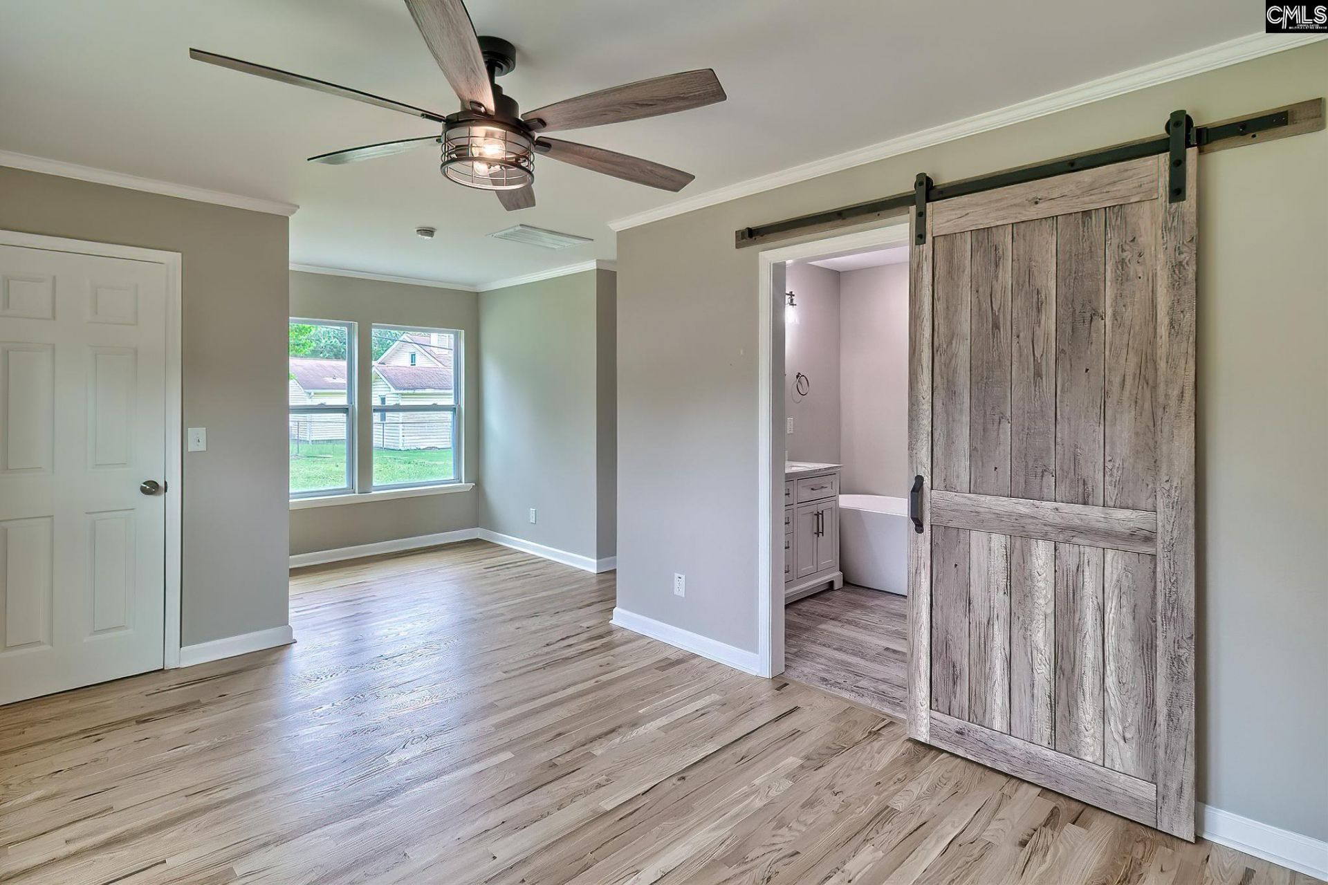1601 Sunnyside Drive Photo 12