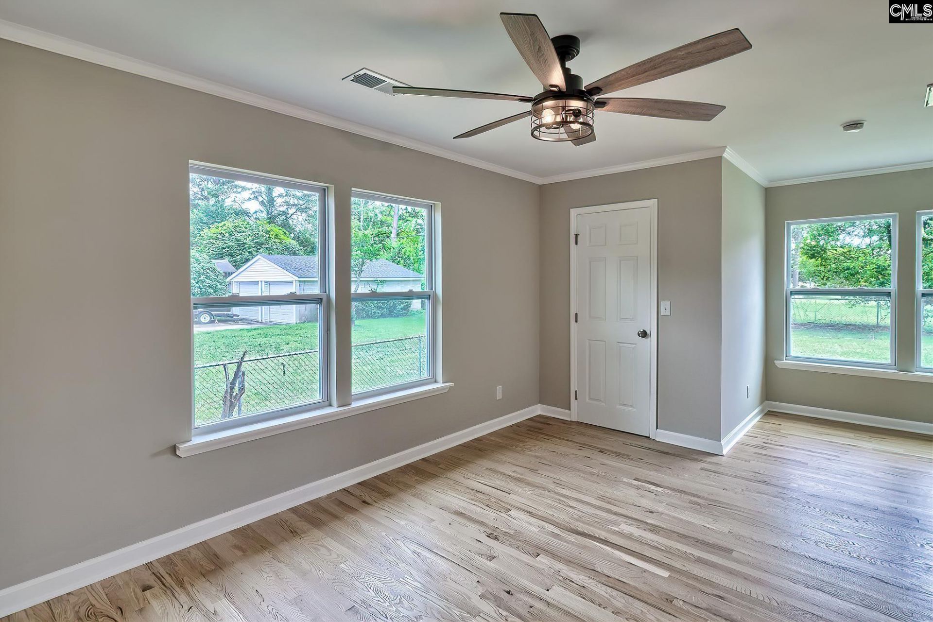 1601 Sunnyside Drive Photo 13