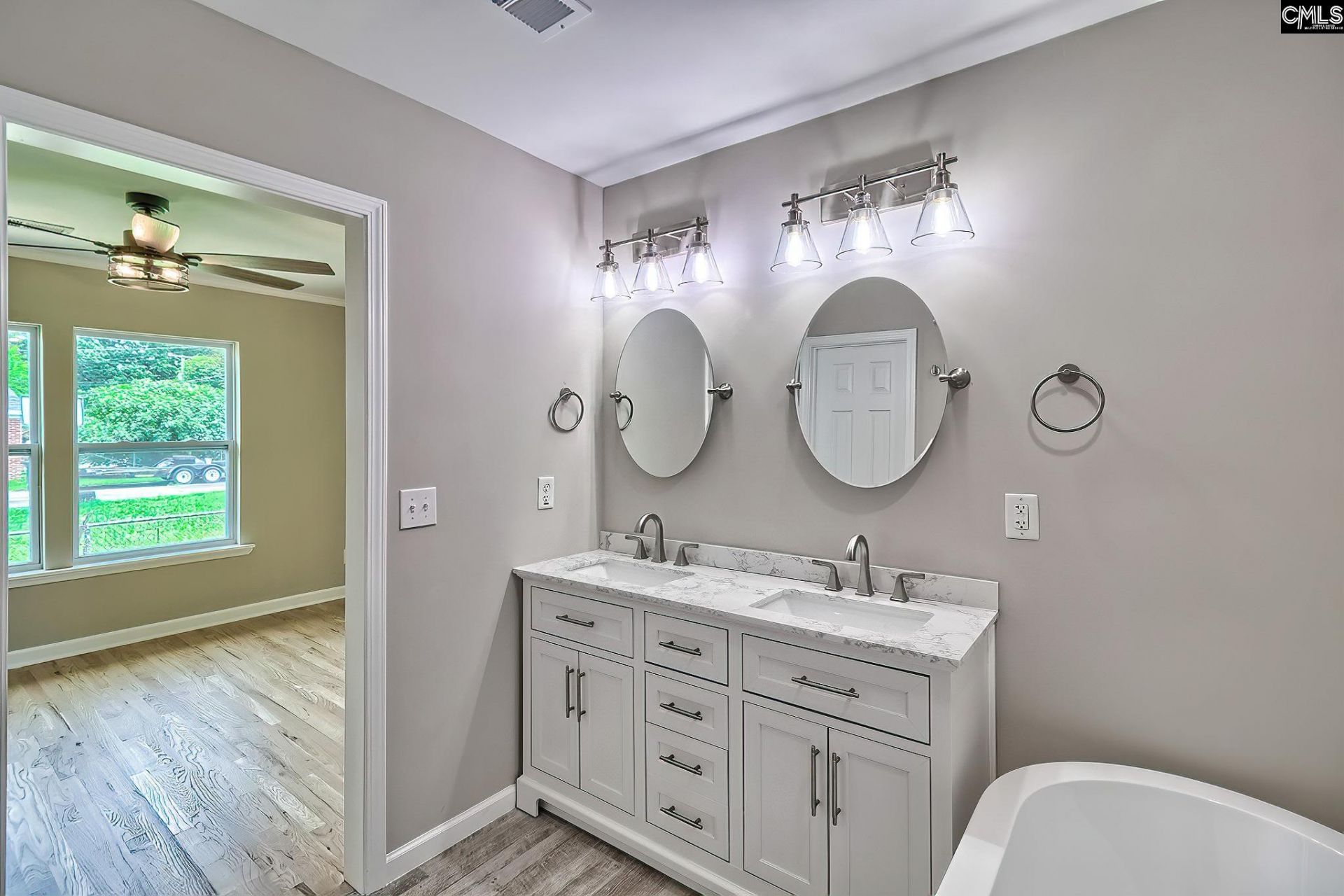 1601 Sunnyside Drive Photo 15