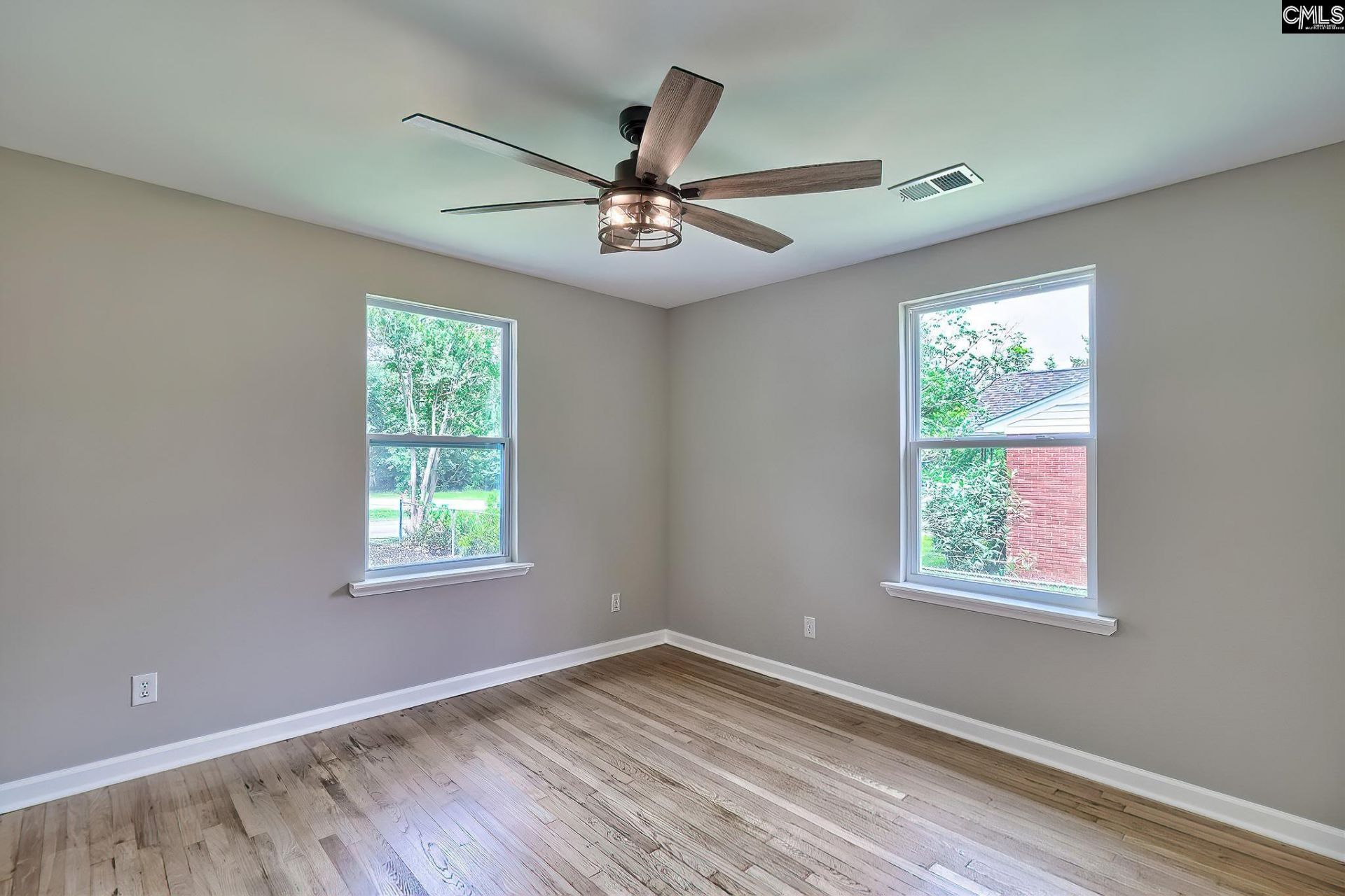 1601 Sunnyside Drive Photo 16