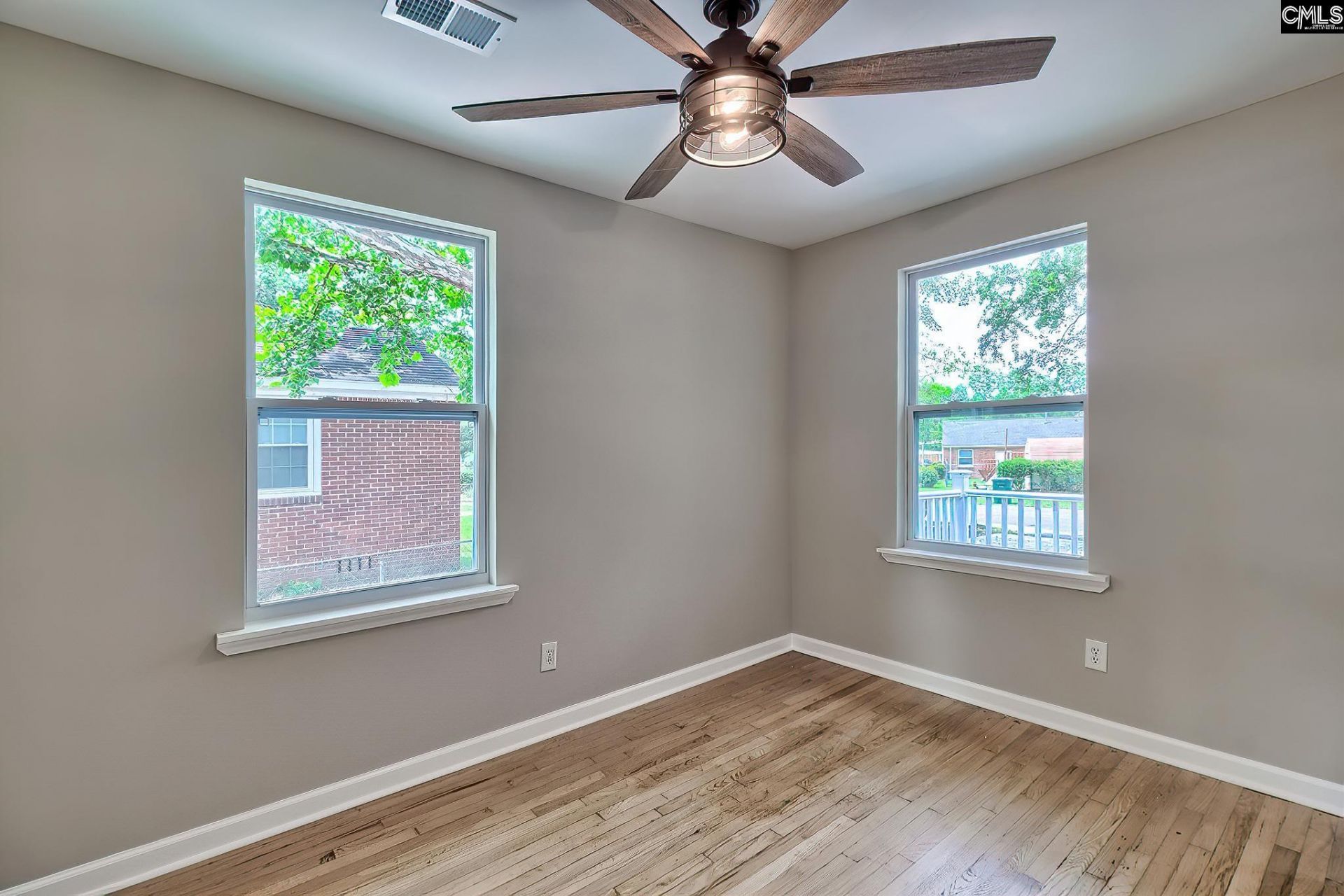 1601 Sunnyside Drive Photo 17