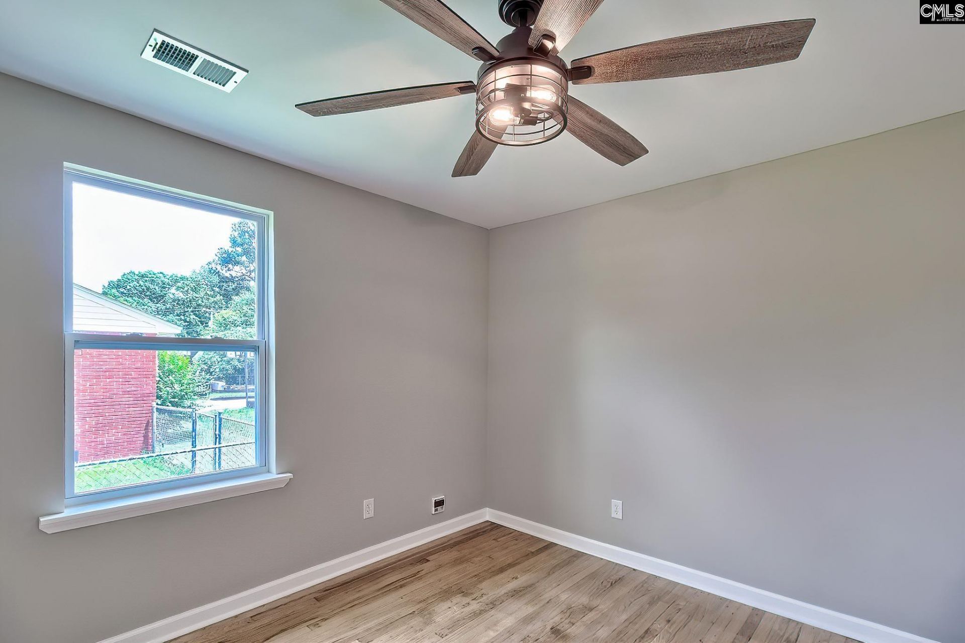 1601 Sunnyside Drive Photo 18