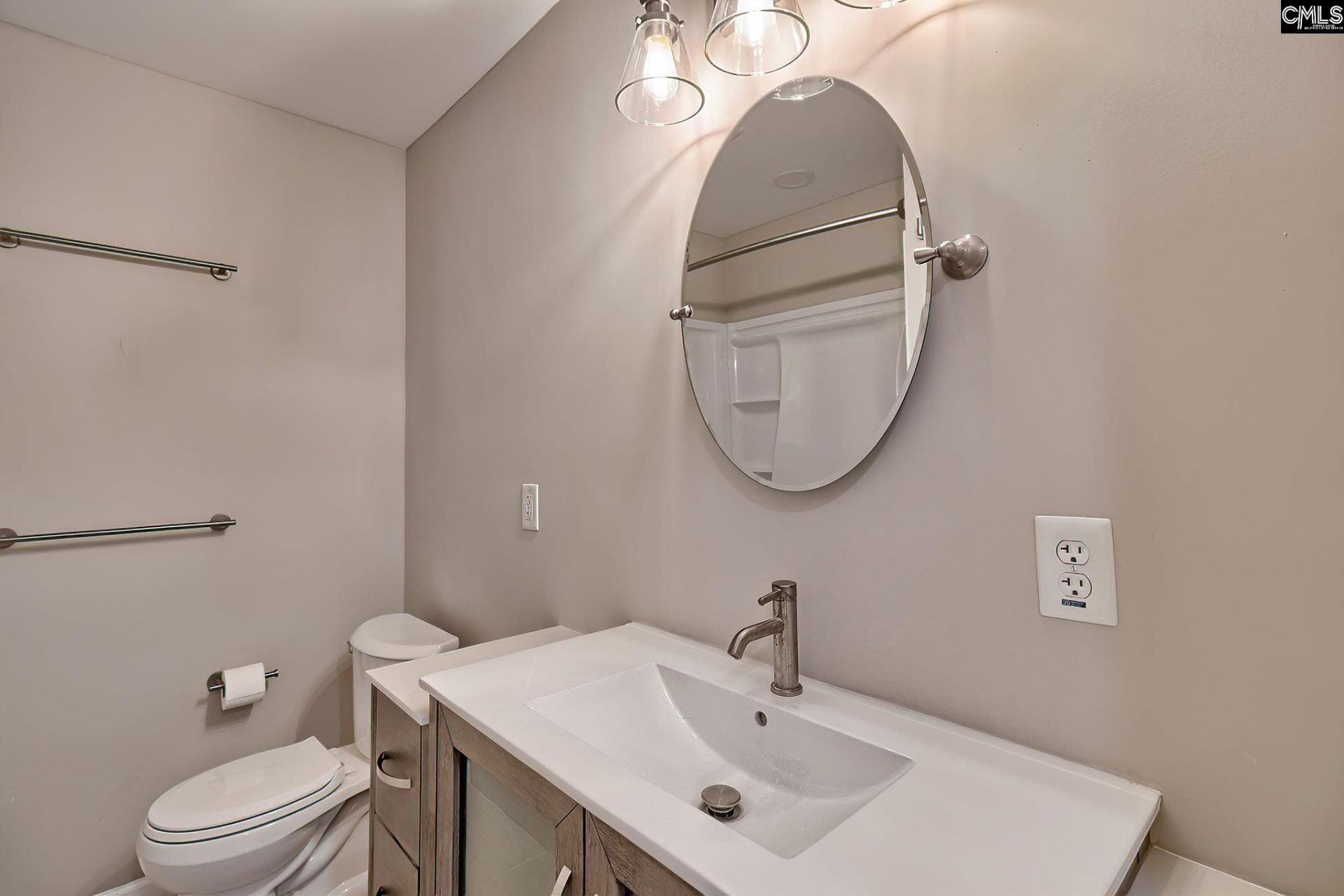 1601 Sunnyside Drive Photo 19