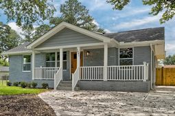 1601 Sunnyside Drive photo 4