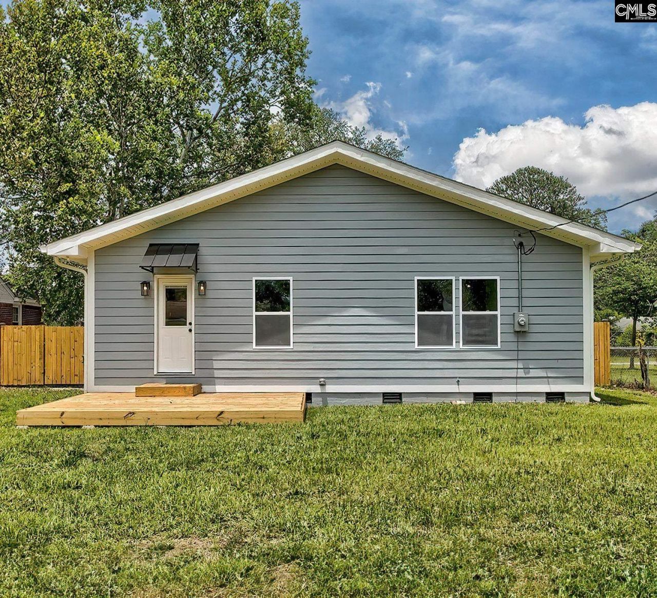 1601 Sunnyside Drive Photo 20