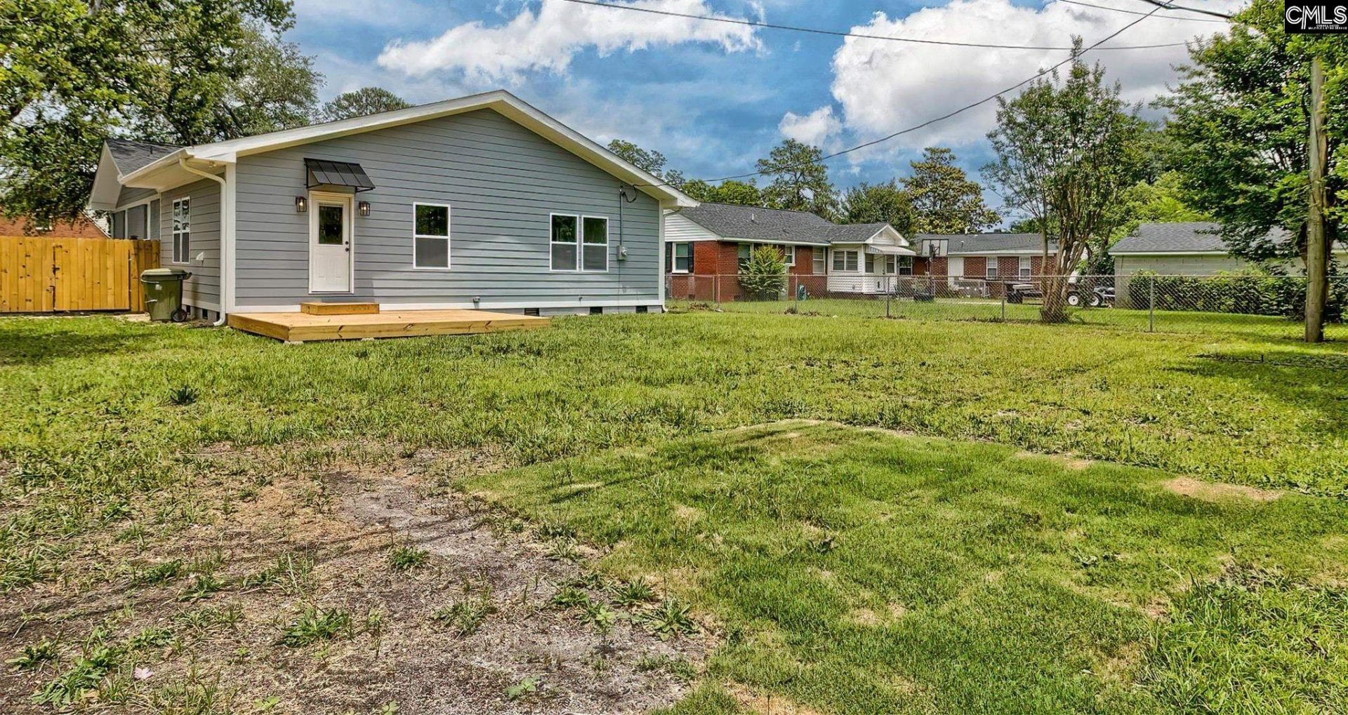 1601 Sunnyside Drive Photo 21