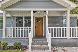 1601 Sunnyside Drive photo 4