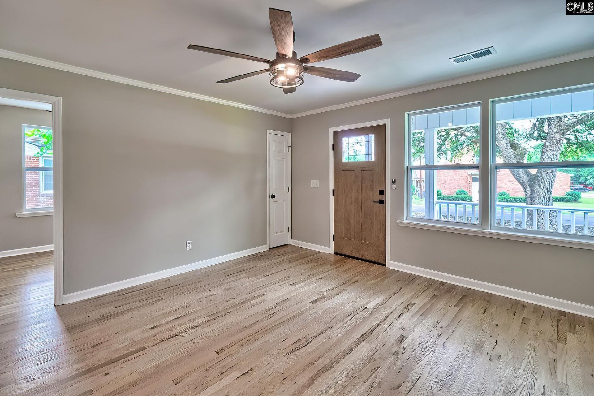 1601 Sunnyside Drive Photo 4