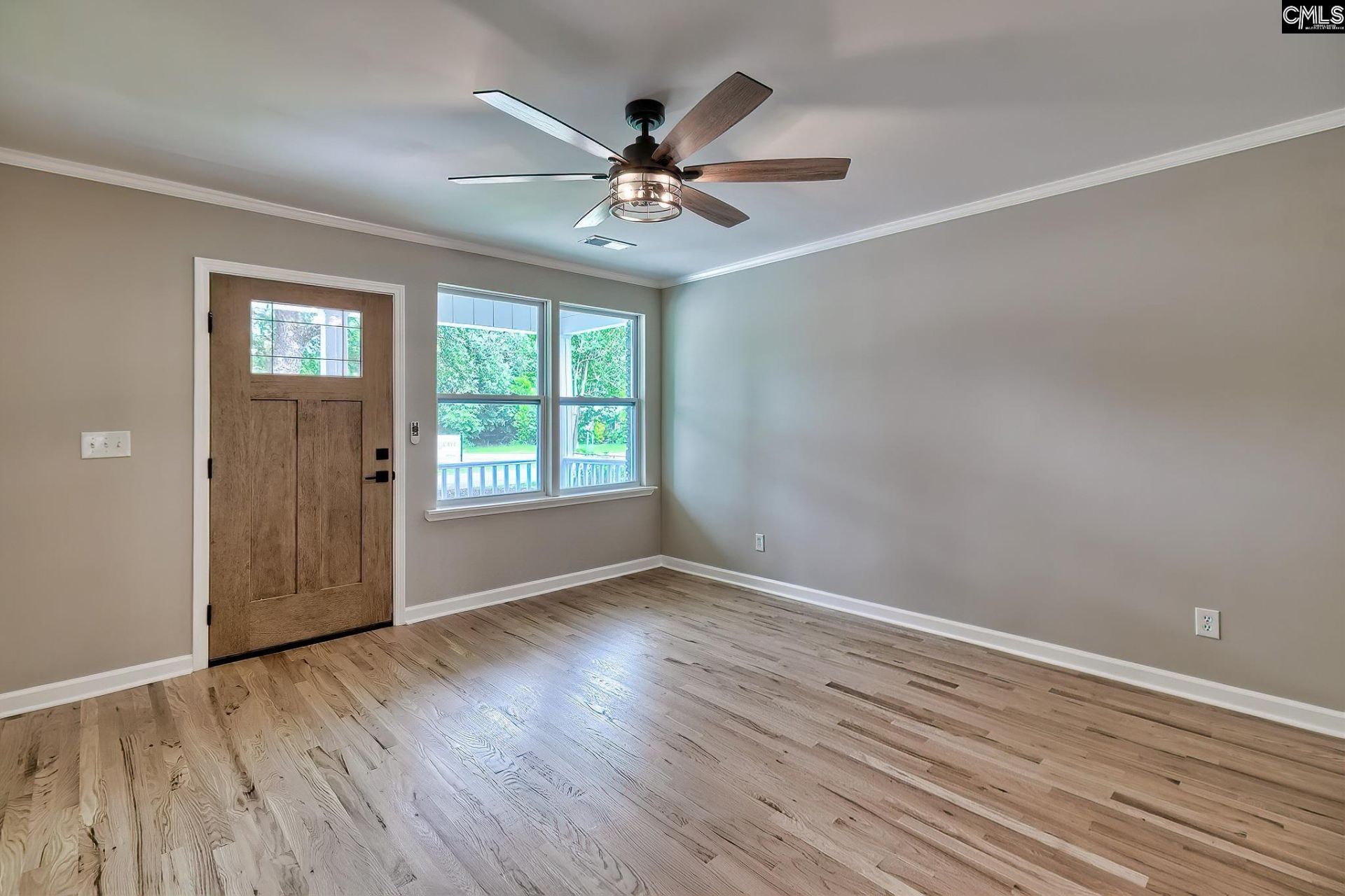 1601 Sunnyside Drive Photo 5