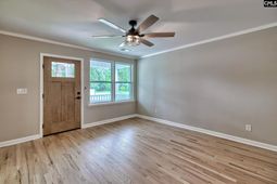 1601 Sunnyside Drive photo 4