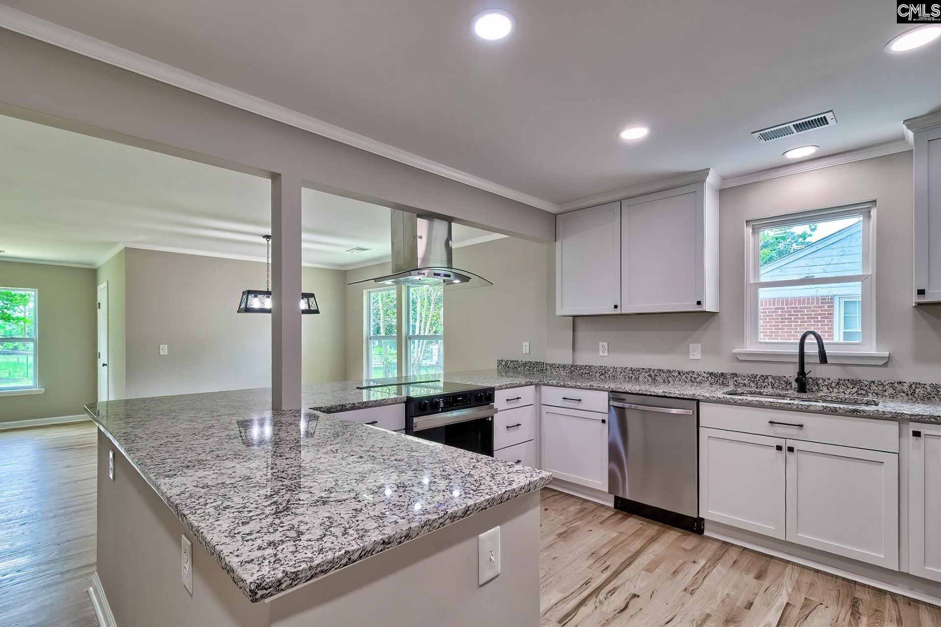 1601 Sunnyside Drive Photo 6