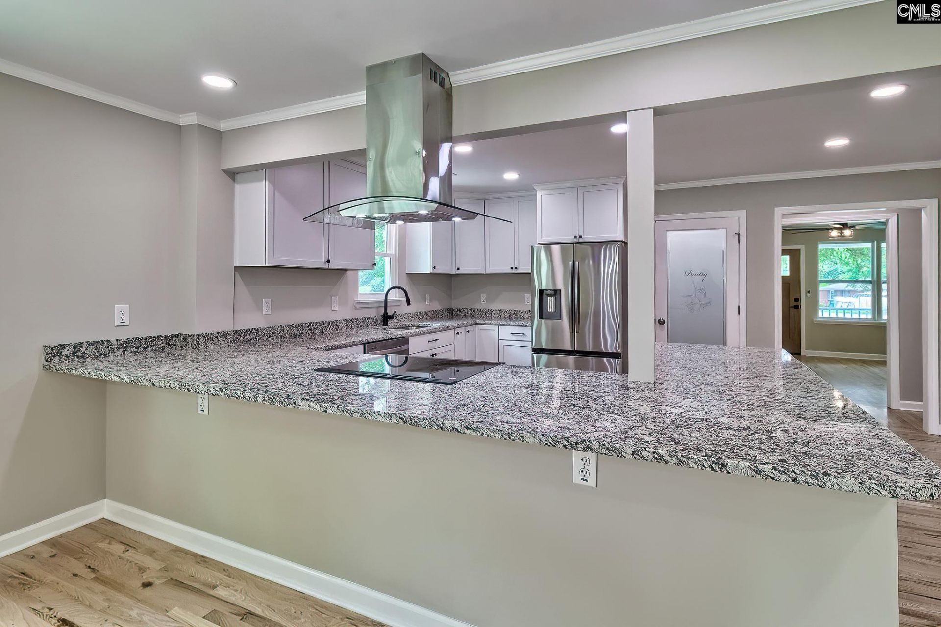 1601 Sunnyside Drive Photo 7