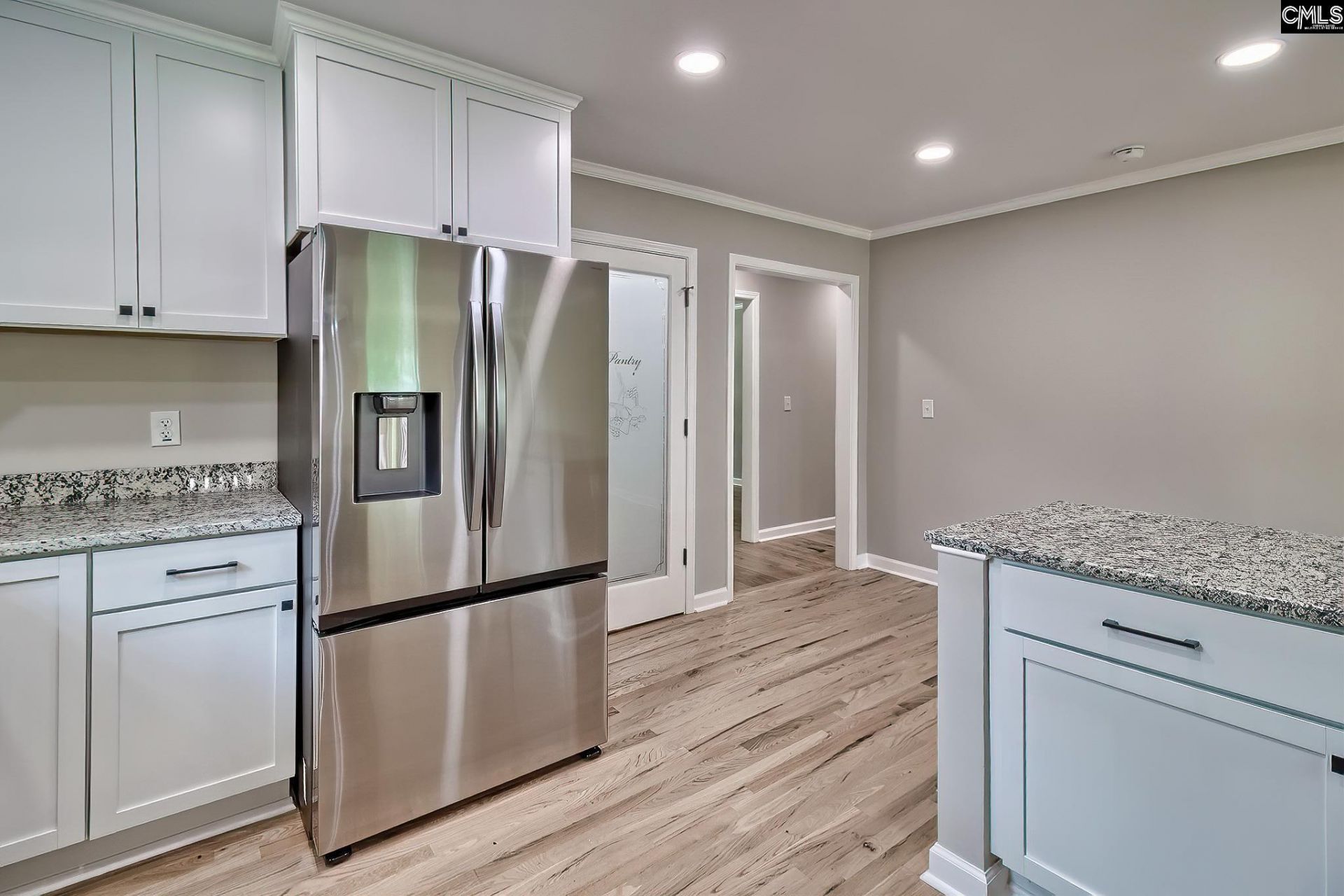 1601 Sunnyside Drive Photo 8