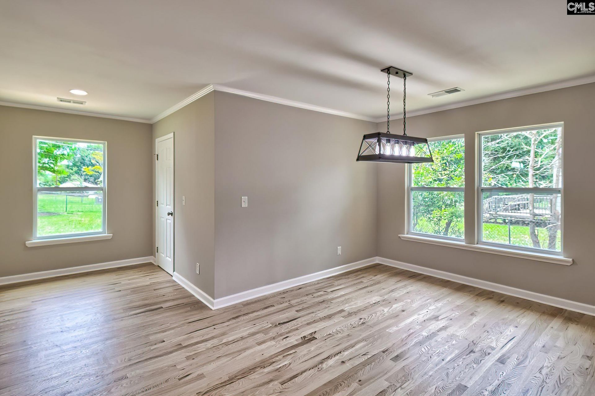 1601 Sunnyside Drive Photo 9
