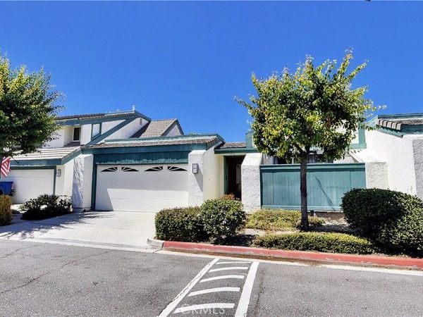 6949 Danvers , Garden Grove, CA 92845