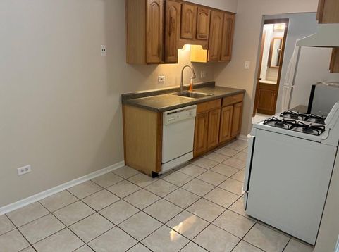 Main Photo
