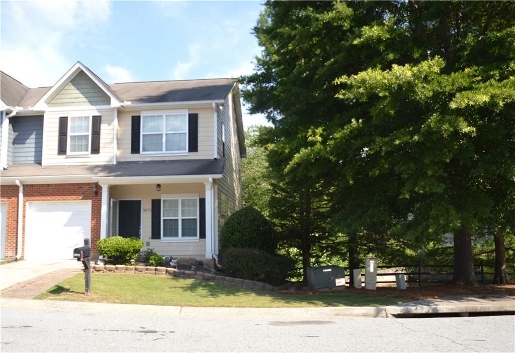 3072 Cedar Glade Lane , Buford, GA 30519 Main Photo