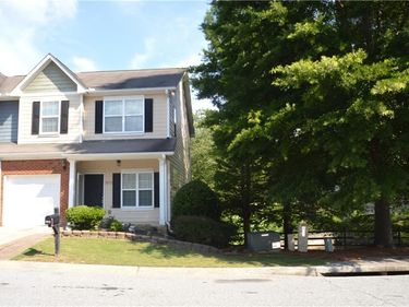 3072 Cedar Glade Lane , Buford, GA 30519