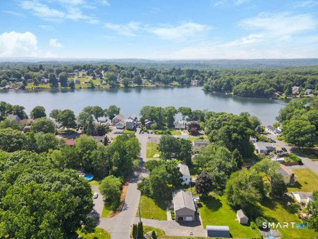 24 Maple, Wolcott, CT 06716 Main Photo