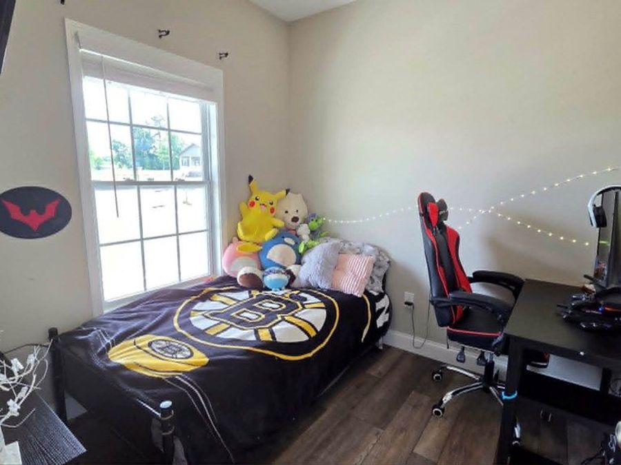 Property Image 30