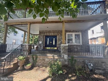 954 CHURCH LANE , LANSDOWNE, PA 19050