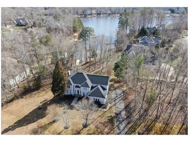 10712 PERRIN CIRCLE , SPOTSYLVANIA, VA 22551