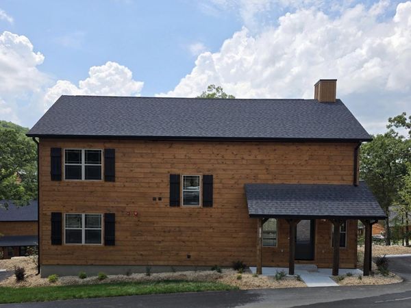 277 Meadow Spring Way, Hollister, MO 65672