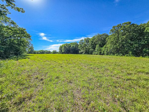 000 County Road 8c , Cross Timbers, MO 65634