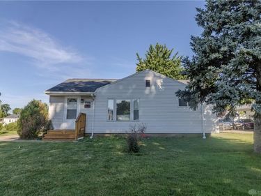 345 Murchison Lane, Riverside, OH 45431