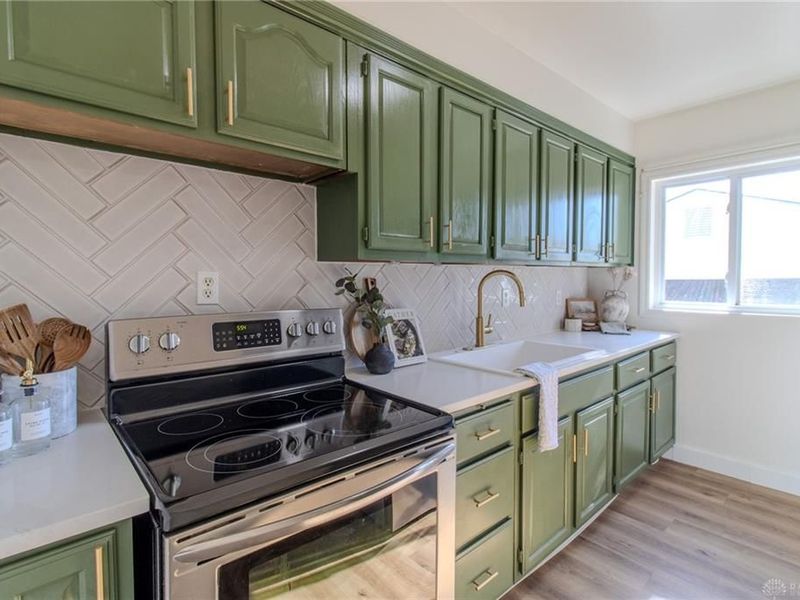 345 Murchison Lane, Riverside, OH 45431 Photo 13
