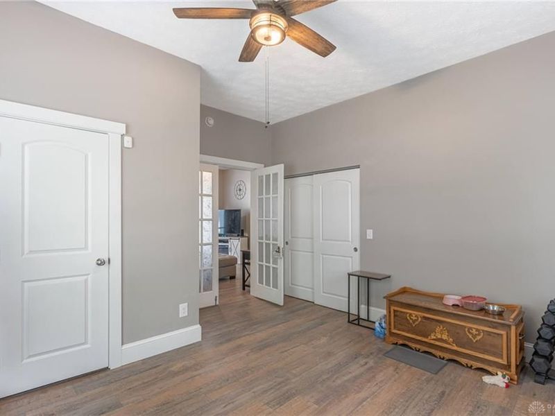 201 Central Avenue, Greenville, OH 45331 Photo 15