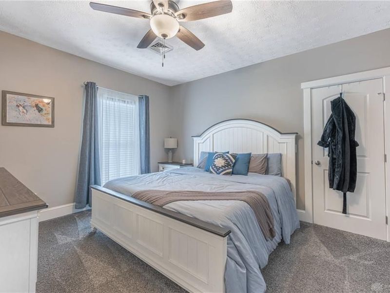 201 Central Avenue, Greenville, OH 45331 Photo 19