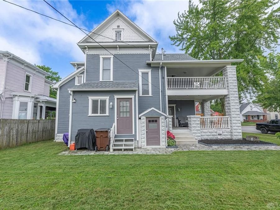 Property Image 31