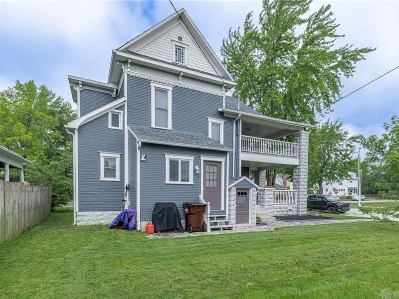 201 Central Avenue, Greenville, OH 45331 Photo 31