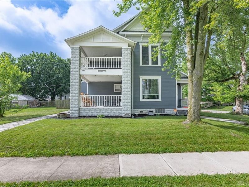 201 Central Avenue, Greenville, OH 45331 Photo 33