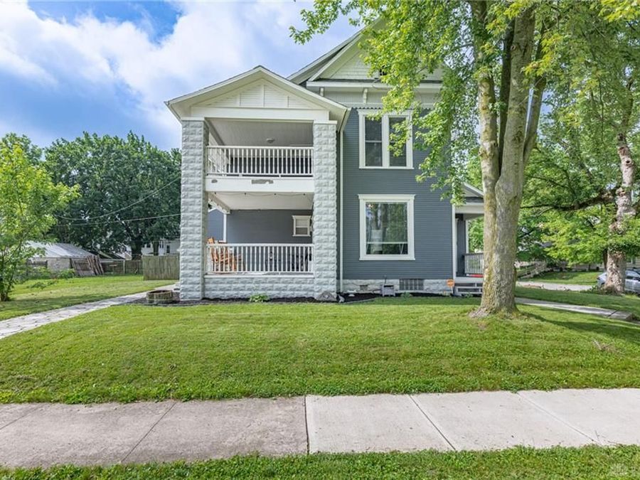Property Image 34