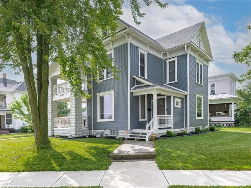 201 Central Avenue, Greenville, OH 45331 Photo 34