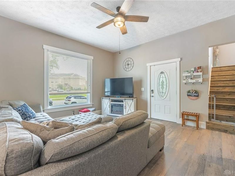 201 Central Avenue, Greenville, OH 45331 Photo 4