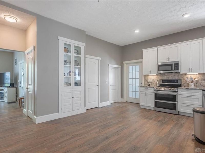 201 Central Avenue, Greenville, OH 45331 Photo 6