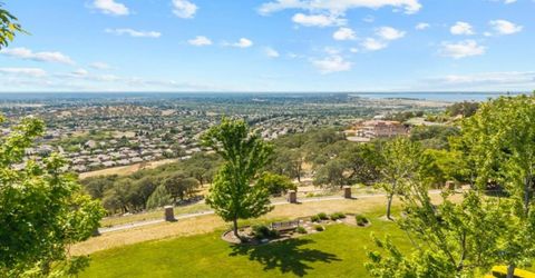 2680 Via Fiori, El Dorado Hills, CA 95762 Photo