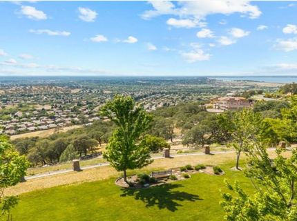 2680 Via Fiori, El Dorado Hills, CA 95762 Photo