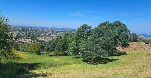 2680 Via Fiori, El Dorado Hills, CA 95762 Photo